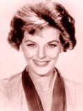 Marjorie Lord fotoğrafı