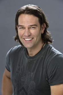 Dario Deak fotoğrafı