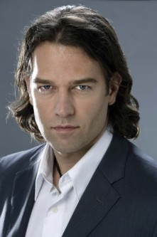 Dario Deak fotoğrafı