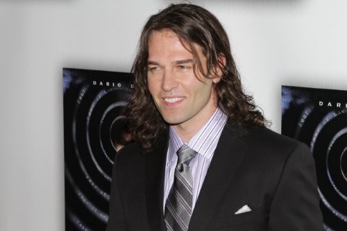 Dario Deak fotoğrafı