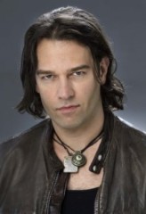 Dario Deak fotoğrafı