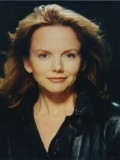 Linda Purl fotoğrafı