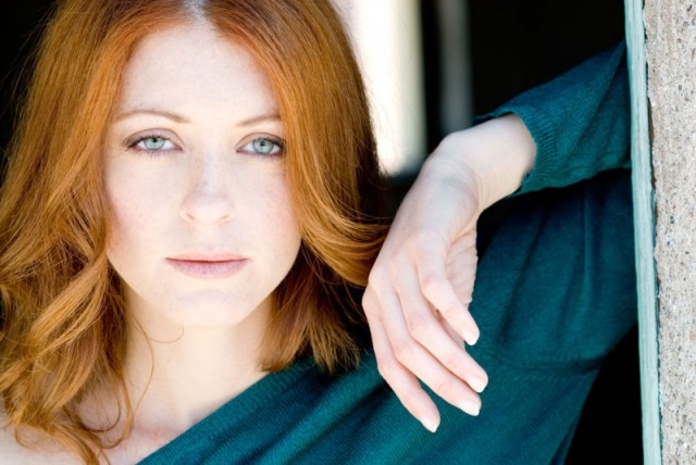 Angela Presepi fotoğrafı