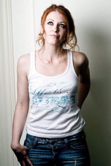 Angela Presepi fotoğrafı