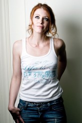 Angela Presepi fotoğrafı