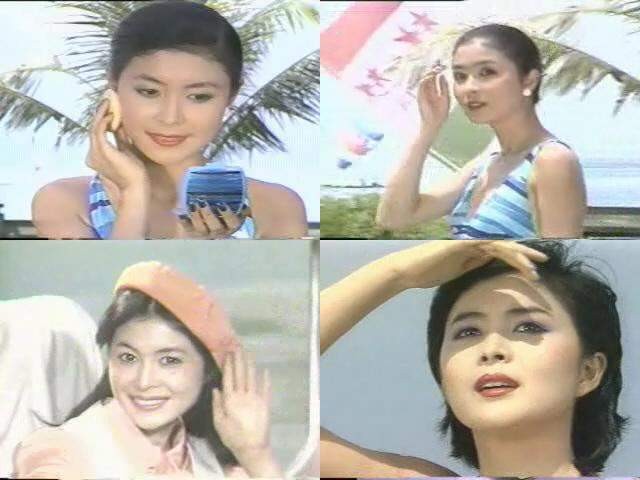 Geum Bo-ra fotoğrafı