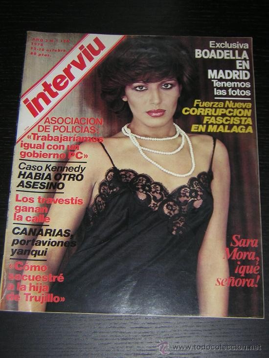 Cristiana Capotondi Fotoğrafı