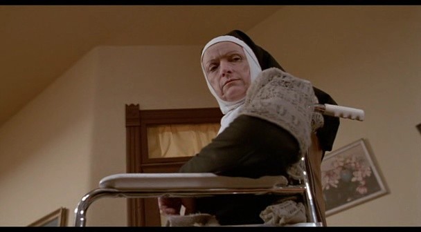 Lilyan Chauvin fotoğrafı