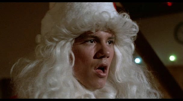 Robert Brian Wilson fotoğrafı