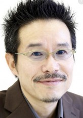 Tomorowo Taguchi fotoğrafı