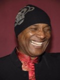 Paul Mooney fotoğrafı