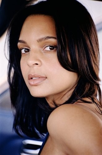 Siena Goines fotoğrafı