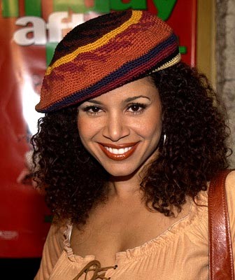 Siena Goines fotoğrafı