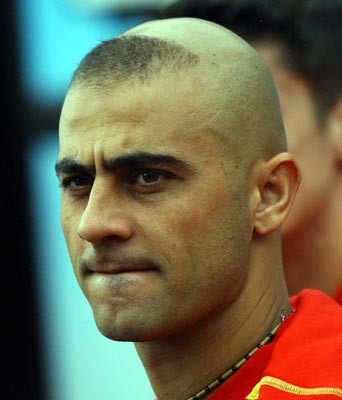 Hasan Şaş fotoğrafı