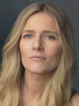 Amy De Bhrún fotoğrafı