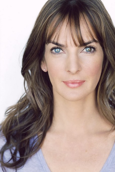 Jodi Bianca Wise Fotoğrafı