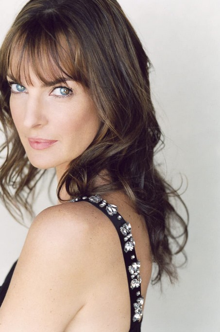 Jodi Bianca Wise fotoğrafı