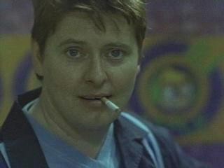 John B. Crye fotoğrafı