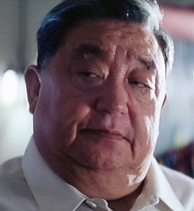 Tian-lin Wang Fotoğrafı