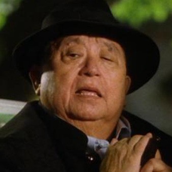 Tian-lin Wang fotoğrafı