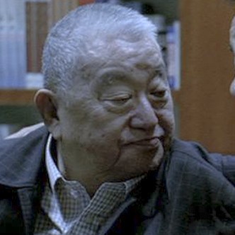 Tian-lin Wang fotoğrafı