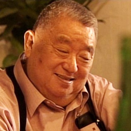 Tian-lin Wang fotoğrafı