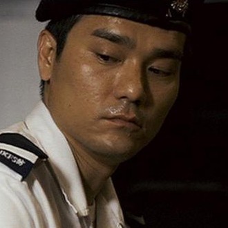 Ka Tung Lam Fotoğrafı