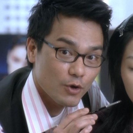 Ka Tung Lam Fotoğrafı