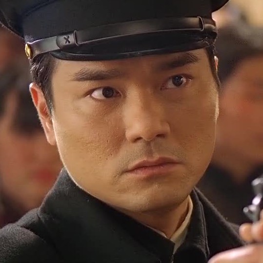 Ka Tung Lam Fotoğrafı