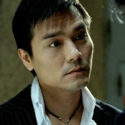 Ka Tung Lam Fotoğrafı