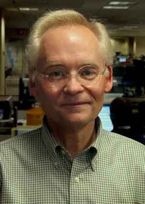 Scott Powers fotoğrafı