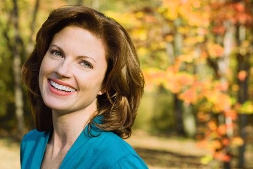 Tracy Toth fotoğrafı