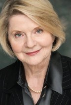 Toni Sawyer fotoğrafı