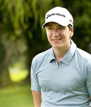 Oliver Phelps fotoğrafı