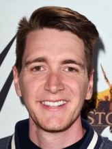 Oliver Phelps fotoğrafı