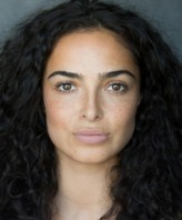 Anna Shaffer fotoğrafı