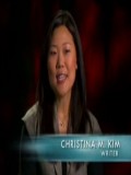 Christina M. Kim fotoğrafı