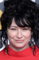 Amy Sherman-Palladino fotoğrafı
