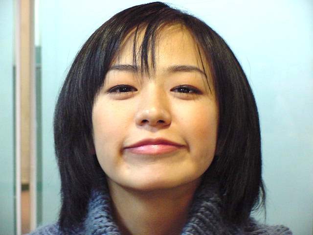 Shim Yi-young fotoğrafı