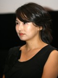 Ki-yeon Kim fotoğrafı