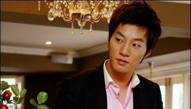 Lee Cheon-hee fotoğrafı