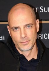 Tim McCann fotoğrafı