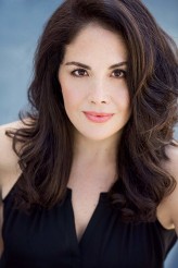 Yetta Gottesman fotoğrafı