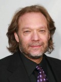 Gregory Nicotero fotoğrafı