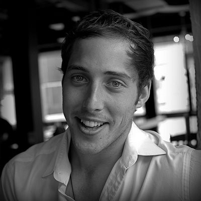 Chris Violette fotoğrafı