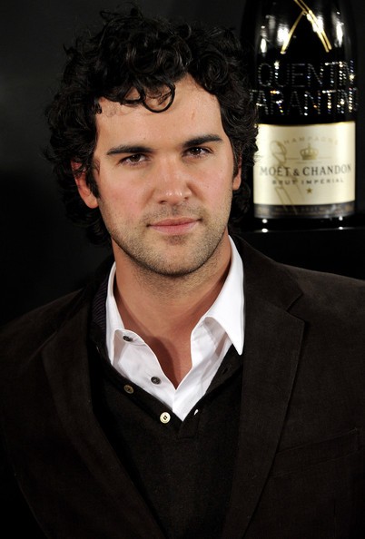 Juan Pablo Di Pace fotoğrafı