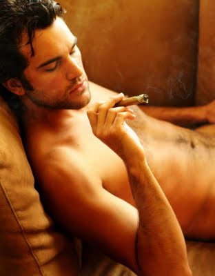 Juan Pablo Di Pace fotoğrafı