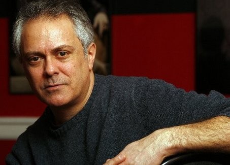 Matthew Arkin fotoğrafı