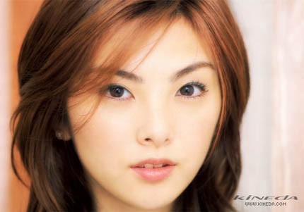 Rena Tanaka fotoğrafı