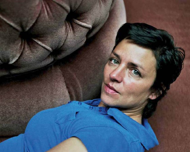 Els Dottermans fotoğrafı